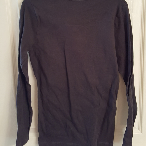 Youth TEE SHIRT ROCK NWT Baby Wit - Picture 2 of 2